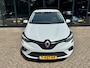 Renault Clio 1.0 TCe 101pk *Navigatie*Airco*