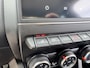 Renault Clio 1.0 TCe 101pk *Navigatie*Airco*