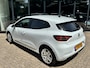 Renault Clio 1.0 TCe 101pk *Navigatie*Airco*