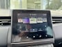 Renault Clio 1.0 TCe 101pk *Navigatie*Airco*