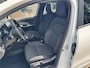 Renault Clio 1.0 TCe 101pk *Navigatie*Airco*
