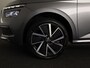 Skoda Kamiq Sport Business 1.0 TSI 110pk DSG-7 | Panoramadak | Navigatie | Parkeercamera | Cirtual Cockpit | Led koplampen | 18 inch Lichtmetalen velgen