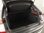 Skoda Kamiq Sport Business 1.0 TSI 110pk DSG-7 | Panoramadak | Navigatie | Parkeercamera | Cirtual Cockpit | Led koplampen | 18 inch Lichtmetalen velgen