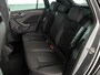 Skoda Kamiq Sport Business 1.0 TSI 110pk DSG-7 | Panoramadak | Navigatie | Parkeercamera | Cirtual Cockpit | Led koplampen | 18 inch Lichtmetalen velgen