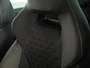 Skoda Kamiq Sport Business 1.0 TSI 110pk DSG-7 | Panoramadak | Navigatie | Parkeercamera | Cirtual Cockpit | Led koplampen | 18 inch Lichtmetalen velgen