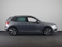 Skoda Kamiq Sport Business 1.0 TSI 110pk DSG-7 | Panoramadak | Navigatie | Parkeercamera | Cirtual Cockpit | Led koplampen | 18 inch Lichtmetalen velgen