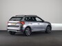 Skoda Kamiq Sport Business 1.0 TSI 110pk DSG-7 | Panoramadak | Navigatie | Parkeercamera | Cirtual Cockpit | Led koplampen | 18 inch Lichtmetalen velgen