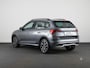 Skoda Kamiq 1.0 TSI Sport Business 110pk | Panoramadak | Navigatie | Parkeercamera | Cirtual Cockpit | Led koplampen | 18 inch Lichtmetalen velgen