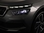 Skoda Kamiq Sport Business 1.0 TSI 110pk DSG-7 | Panoramadak | Navigatie | Parkeercamera | Cirtual Cockpit | Led koplampen | 18 inch Lichtmetalen velgen