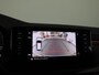 Skoda Kamiq Sport Business 1.0 TSI 110pk DSG-7 | Panoramadak | Navigatie | Parkeercamera | Cirtual Cockpit | Led koplampen | 18 inch Lichtmetalen velgen