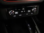 Skoda Kamiq Sport Business 1.0 TSI 110pk DSG-7 | Panoramadak | Navigatie | Parkeercamera | Cirtual Cockpit | Led koplampen | 18 inch Lichtmetalen velgen