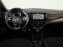 Skoda Kamiq Sport Business 1.0 TSI 110pk DSG-7 | Panoramadak | Navigatie | Parkeercamera | Cirtual Cockpit | Led koplampen | 18 inch Lichtmetalen velgen
