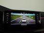 Skoda Kamiq Sport Business 1.0 TSI 110pk DSG-7 | Panoramadak | Navigatie | Parkeercamera | Cirtual Cockpit | Led koplampen | 18 inch Lichtmetalen velgen