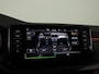 Skoda Kamiq Sport Business 1.0 TSI 110pk DSG-7 | Panoramadak | Navigatie | Parkeercamera | Cirtual Cockpit | Led koplampen | 18 inch Lichtmetalen velgen