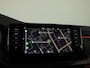 Skoda Kamiq Sport Business 1.0 TSI 110pk DSG-7 | Panoramadak | Navigatie | Parkeercamera | Cirtual Cockpit | Led koplampen | 18 inch Lichtmetalen velgen