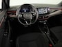 Skoda Kamiq Sport Business 1.0 TSI 110pk DSG-7 | Panoramadak | Navigatie | Parkeercamera | Cirtual Cockpit | Led koplampen | 18 inch Lichtmetalen velgen