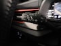 Skoda Kamiq Sport Business 1.0 TSI 110pk DSG-7 | Panoramadak | Navigatie | Parkeercamera | Cirtual Cockpit | Led koplampen | 18 inch Lichtmetalen velgen