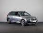 Skoda Kamiq Sport Business 1.0 TSI 110pk DSG-7 | Panoramadak | Navigatie | Parkeercamera | Cirtual Cockpit | Led koplampen | 18 inch Lichtmetalen velgen