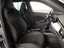 Skoda Kamiq Sport Business 1.0 TSI 110pk DSG-7 | Panoramadak | Navigatie | Parkeercamera | Cirtual Cockpit | Led koplampen | 18 inch Lichtmetalen velgen