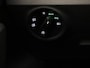Skoda Kamiq Sport Business 1.0 TSI 110pk DSG-7 | Panoramadak | Navigatie | Parkeercamera | Cirtual Cockpit | Led koplampen | 18 inch Lichtmetalen velgen