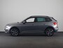 Skoda Kamiq Sport Business 1.0 TSI 110pk DSG-7 | Panoramadak | Navigatie | Parkeercamera | Cirtual Cockpit | Led koplampen | 18 inch Lichtmetalen velgen