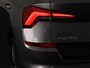 Skoda Kamiq Sport Business 1.0 TSI 110pk DSG-7 | Panoramadak | Navigatie | Parkeercamera | Cirtual Cockpit | Led koplampen | 18 inch Lichtmetalen velgen