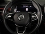 Skoda Kamiq Sport Business 1.0 TSI 110pk DSG-7 | Panoramadak | Navigatie | Parkeercamera | Cirtual Cockpit | Led koplampen | 18 inch Lichtmetalen velgen