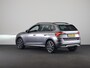 Skoda Kamiq Sport Business 1.0 TSI 110pk DSG-7 | Panoramadak | Navigatie | Parkeercamera | Cirtual Cockpit | Led koplampen | 18 inch Lichtmetalen velgen