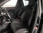 Skoda Kamiq Sport Business 1.0 TSI 110pk DSG-7 | Panoramadak | Navigatie | Parkeercamera | Cirtual Cockpit | Led koplampen | 18 inch Lichtmetalen velgen