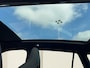Skoda Kamiq 1.0 TSI Sport Business 110pk | Panoramadak | Navigatie | Parkeercamera | Cirtual Cockpit | Led koplampen | 18 inch Lichtmetalen velgen