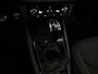 Skoda Kamiq Sport Business 1.0 TSI 110pk DSG-7 | Panoramadak | Navigatie | Parkeercamera | Cirtual Cockpit | Led koplampen | 18 inch Lichtmetalen velgen