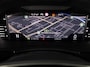 Skoda Kamiq Sport Business 1.0 TSI 110pk DSG-7 | Panoramadak | Navigatie | Parkeercamera | Cirtual Cockpit | Led koplampen | 18 inch Lichtmetalen velgen