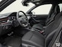 Skoda Kamiq 1.0 TSI Sport Business 110pk | Panoramadak | Navigatie | Parkeercamera | Cirtual Cockpit | Led koplampen | 18 inch Lichtmetalen velgen