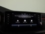 Skoda Kamiq Sport Business 1.0 TSI 110pk DSG-7 | Panoramadak | Navigatie | Parkeercamera | Cirtual Cockpit | Led koplampen | 18 inch Lichtmetalen velgen