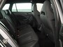 Skoda Kamiq Sport Business 1.0 TSI 110pk DSG-7 | Panoramadak | Navigatie | Parkeercamera | Cirtual Cockpit | Led koplampen | 18 inch Lichtmetalen velgen
