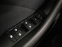 Skoda Kamiq Sport Business 1.0 TSI 110pk DSG-7 | Panoramadak | Navigatie | Parkeercamera | Cirtual Cockpit | Led koplampen | 18 inch Lichtmetalen velgen