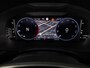 Skoda Kamiq Sport Business 1.0 TSI 110pk DSG-7 | Panoramadak | Navigatie | Parkeercamera | Cirtual Cockpit | Led koplampen | 18 inch Lichtmetalen velgen