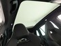 Skoda Kamiq Sport Business 1.0 TSI 110pk DSG-7 | Panoramadak | Navigatie | Parkeercamera | Cirtual Cockpit | Led koplampen | 18 inch Lichtmetalen velgen