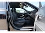 Peugeot 2008 1.2 PureTech GT