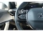 Peugeot 2008 1.2 PureTech GT