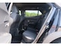 Peugeot 2008 1.2 PureTech GT