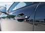 Peugeot 2008 1.2 PureTech GT