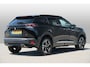 Peugeot 2008 1.2 PureTech GT