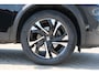 Peugeot 2008 1.2 PureTech GT