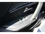 Peugeot 2008 1.2 PureTech GT