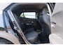Peugeot 2008 1.2 PureTech GT
