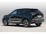 Peugeot 2008 1.2 PureTech GT