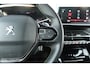 Peugeot 2008 1.2 PureTech GT