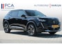 Peugeot 2008 1.2 PureTech GT