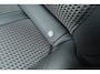 Peugeot 2008 1.2 PureTech GT